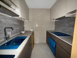 The Botany At Dairy Farm (D23), Condominium #525659001